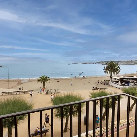 Riells Platja By Interhome *